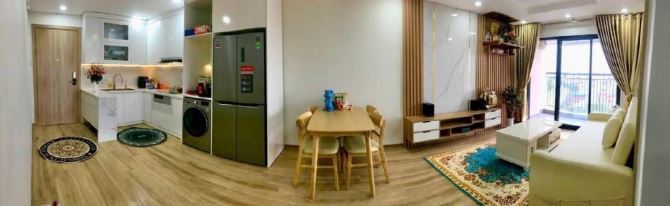 PHÚ THƯỢNG CĂN HỘ RIVEVIEW HƠN 5 TỶ . LÔ GÓC VIEW THOÁNG - TRUNG TÂM​​​​ GẦN KHU ĐÔ THỊ C