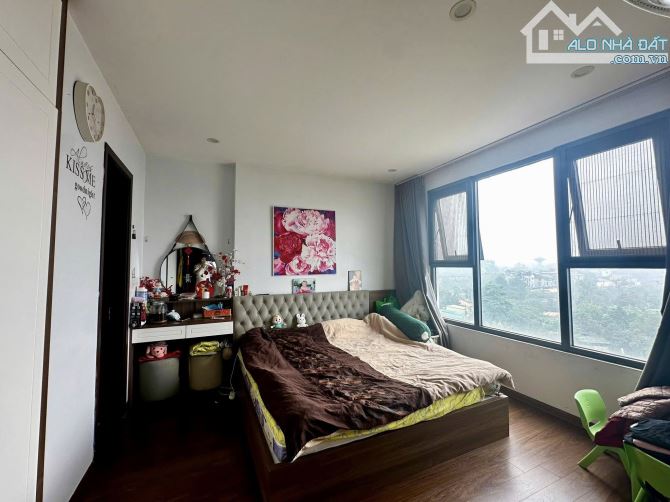 Bán Nhà Tạ Quang Bửu 45m2, 5 Tầng. Thang Máy, 15m Ra Phố 10.5 Tỷ