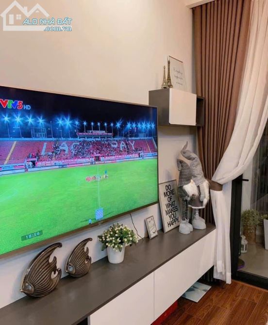 Cần Bán Căn Hộ 04 - Tòa G2 Chung Cư Five Star Kim Giang, Thanh Xuân, Hà Nội (Chính Chủ)