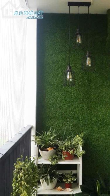 Cần Bán Căn Hộ 04 - Tòa G2 Chung Cư Five Star Kim Giang, Thanh Xuân, Hà Nội (Chính Chủ)