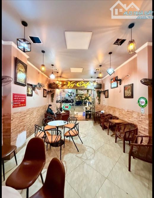 TRUNG KÍNH – CẦU GIẤY - 2 MẶT TIỀN – 7 TẦNG THANG MÁY – 66 TỶ