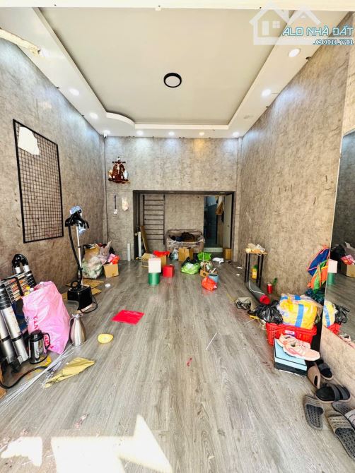 🔥Cho thuê Nguyên Căn MT Nguyễn Xuân Khoát Tân Phú - 2