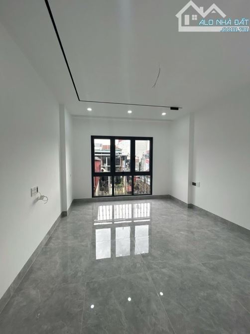 PHÚ THƯỢNG NHÀ ĐẸP Ở LUÔN - 20M RA ĐƯỜNG Ô TÔ TRÁNH - KHU DÂN TRÍ - NHIỀU DỰ ÁN MỚI - TƯƠ