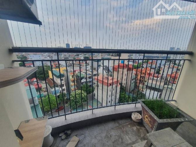 PHÚ THƯỢNG CĂN HỘ RIVEVIEW HƠN 5 TỶ . LÔ GÓC VIEW THOÁNG - TRUNG TÂM​​​​ GẦN KHU ĐÔ THỊ C