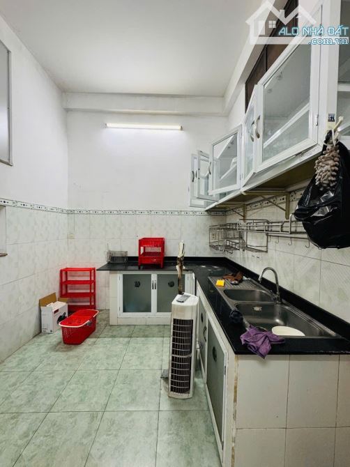 🔥Cho thuê Nguyên Căn MT Nguyễn Xuân Khoát Tân Phú - 3