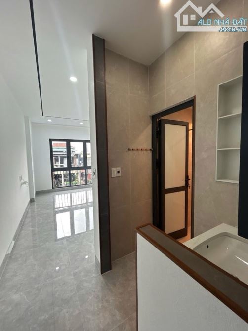 PHÚ THƯỢNG NHÀ ĐẸP Ở LUÔN - 20M RA ĐƯỜNG Ô TÔ TRÁNH - KHU DÂN TRÍ - NHIỀU DỰ ÁN MỚI - TƯƠ