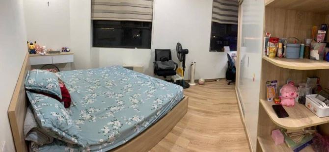 PHÚ THƯỢNG CĂN HỘ RIVEVIEW HƠN 5 TỶ . LÔ GÓC VIEW THOÁNG - TRUNG TÂM​​​​ GẦN KHU ĐÔ THỊ C