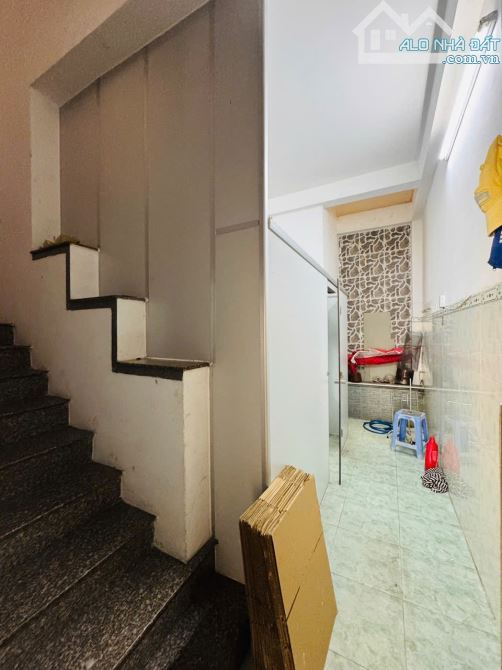 🔥Cho thuê Nguyên Căn MT Nguyễn Xuân Khoát Tân Phú - 4