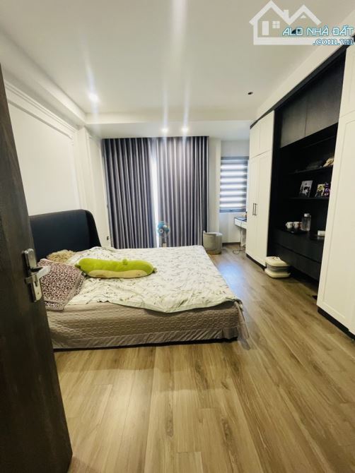 PHÚC TÂN 80 M. NHỈNH 12 TỶ . 20M RA MẶT PHỐ . SẴN NHÀ 3