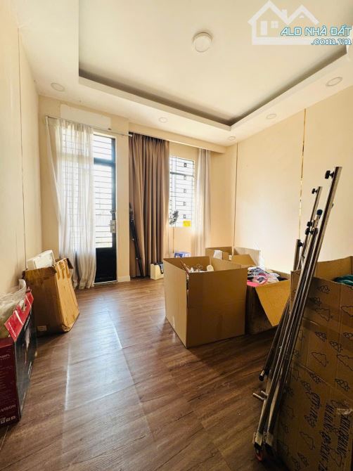 🔥Cho thuê Nguyên Căn MT Nguyễn Xuân Khoát Tân Phú - 6