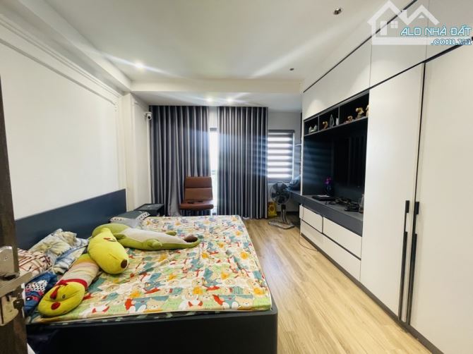 PHÚC TÂN 80 M. NHỈNH 12 TỶ . 20M RA MẶT PHỐ . SẴN NHÀ 3