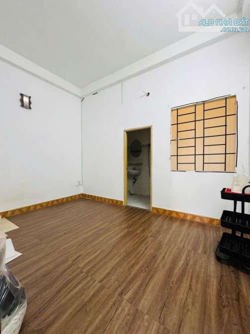 🔥Cho thuê Nguyên Căn MT Nguyễn Xuân Khoát Tân Phú - 7