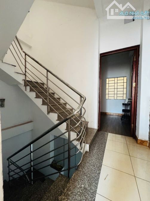 🔥Cho thuê Nguyên Căn MT Nguyễn Xuân Khoát Tân Phú - 8