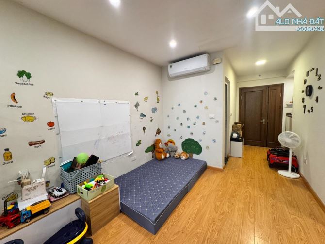 BÁN CĂN HỘ CHUNG CƯ GELEXIA RIVERSIDE TAM TRINH 74M2 – 5.85 TỶ – VIEW HỒ – ĐẦU TƯ