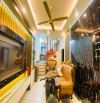 KIM GIANG HOÀNG MAI - DT38M/4T - TẶNG FULL NỘI THẤT XỊN - CHỈ HƠN 9 TỶ