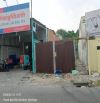 Bán đất MT đường số 5 p linh Tây TP Thủ Đức