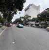 BÁN NHÀ RẺ RỘNG MỚI ĐẸP MẶT PHỐ NGŨ NHẠC TRUNG TÂM QUẬN HOÀNG MAI:60M 5TẦNG KINH DOANH