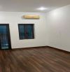 Cho thuê nhà ngõ phố Lê Thanh Nghị Hai Bà Trưng 35m x 3 tầng, giá 10tr/tháng