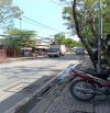 Nhà mặt tiền Nguyễn Bình Nhơn Đức 19 x 70m nở hậu 57m_ 2000m²_  38 Tỉ