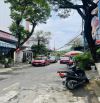 🏡 BÁN NHÀ 4 TẦNG LÔ GÓC 2 MẶT TIỀN – AN TRUNG 9, SƠN TRÀ