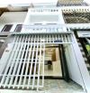 NHÀ HẺM XE HƠI HUỲNH TẤN PHÁT – QUẬN 7  Diện tích: 3 x 7m💢 1 trệt 2 lầu