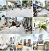 Bán nhà gần Nhổn QL32 mặt đường kinh doanh ô tô tránh 40m2 chỉ hơn 8 tỷ