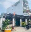 10 TỶ 5 – NHÀ MT KINH DOANH 177M² NGANG 7,9M | HXT 7M |HUỲNH TẤN PHÁT- NHÀ BÈ