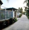 Lô Đất MẶT TIỀN Trần Thị Điểu, Rộng 170m2. KẸT TIỀN BÁN RẺ bất ngờ.