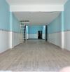 Bán nhà 2 Mặt tiền Chợ thuốc Nguyễn Giản Thanh. 64m2 - 4 tầng HC đủ. 6Pn. Giá 13.5 tỷ.