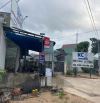 Bán 180m2 ngang 6m đất mặt tiền Ql19 - ngay ngã 4 Canh Vinh - 2 tỷ.