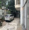 Hữu Hòa,Cầu Tó,45m 5 tầng ô tô chạy vòng quanh,5.2 tỷ