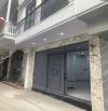 Hữu Hòa,Đại Thanh,57m,mặt ngõ ô tô,5 tỷ