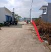 Cần bán 2 nền liền kề hướng Đông gần chợ trà vinh