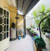 DIỆN TÍCH KHỦNG TRỤC QUANG TRUNG - NỞ HẬU PHÁT TÀI 7M - P.8 GÒ VẤP GIÁ 9 TỶ 94 M2