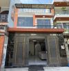Hiếm! Ngã 6 Gò Vấp - Phạm Ngũ Lão - Oto Đậu Trong Nhà - Chỉ Nhỉnh 5 Tỷ