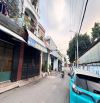 Bán nhà 1T2L 4,5 x 23 HXH 1/ Tân Chánh Hiệp 17, gần BV Quận 12