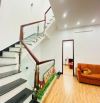 NHÀ 3,5 TẦNG HẢI PHÒNG, THANH KHÊ, ĐÀ NẴNG – ĐẤT 85M², ĐƯỜNG 10,5M, 3 MẶT THOÁNG