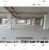 Mời thuê sàn Văn phòng ở Thanh Liệt, Hoàng Mai 175k/m2