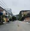BÁN NHÀ HẺM 131 KINH DƯƠNG VƯƠNG – PHƯỜNG 12, QUẬN 6, DT 72M giá chỉ 9 tỷ