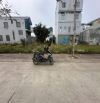ĐẤT ĐẤU GIÁ RẶNG SẮN, DÂN HÒA , NGAY NGÃ TƯ VÁC, THANH OAI 67M2 GIÁ CHỈ 5,3 TỶ