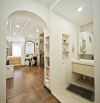 Cơ Hội Đầu Tư Nhà Minh Khai Sân cổng Riêng: 36.4m2*4T,  (TL SÂU)