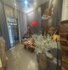 BÁN NHÀ CẢM HỘI, 60M 5T, 10