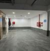 CĂN HỘ DỊCH VỤ, 70M 6T THANG MÁY, LÔ GÓC THOÁNG SÁNG, 20M RA PHỐ HOÀNG MAI OTO ĐỖ, 12.8 TỶ