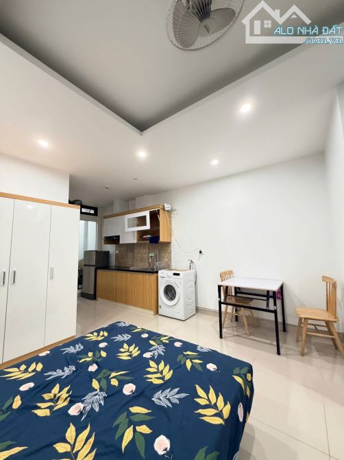 Gà Đẻ Trứng Vàng - Dòng tiền - Bán Nhà Xuân La - Tây Hồ - 74Mx8 Tầng Giá 26 Tỷ Hơn