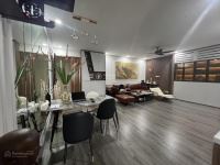 Bán nhà phố Lương Đình Của - vị trí đắc địa - cực hiếm - ô tô tránh - vỉa hè - kinh doanh