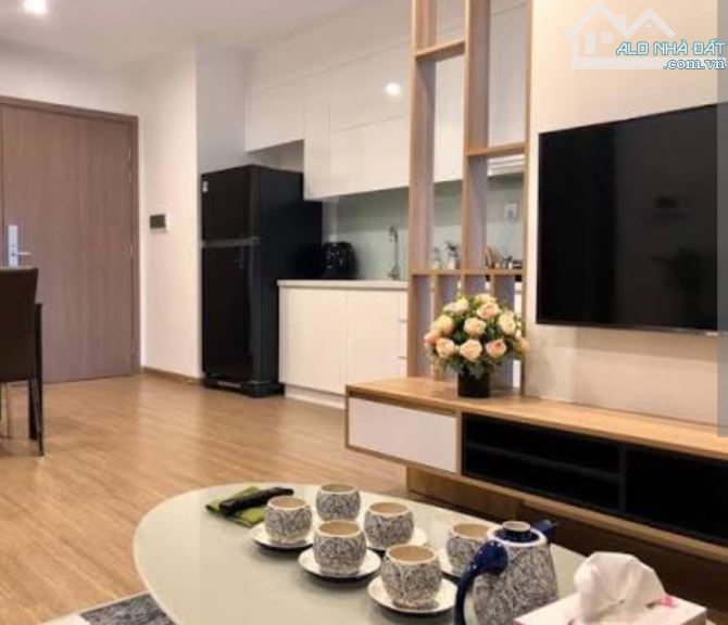 120 tỷ/ 346 m2/ 9 tầng / Cầu Giấy/ Dòng tiền 250 tr/ tháng - 1