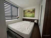 Bán nhà phố Lương Đình Của - vị trí đắc địa - cực hiếm - ô tô tránh - vỉa hè - kinh doanh