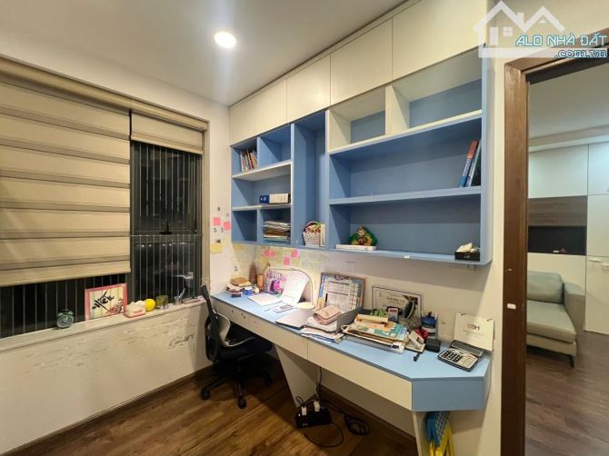 Bán nhà chung cư Vĩnh Hoàng, Đền Lừ, Hoàng Mai, 65m2 giá chỉ 4.95 tỷ.