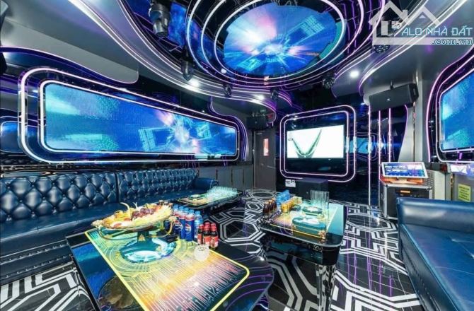 Phố Nguyễn Khắc Hiếu, Ba Đình: dt 217m, mt 7.5m, 10 tầng, giá 158 tỷ