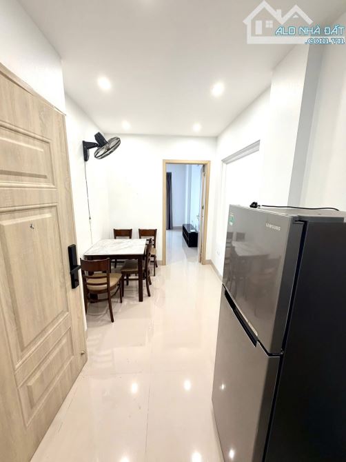 Gà Đẻ Trứng Vàng - Dòng tiền - Bán Nhà Xuân La - Tây Hồ - 74Mx8 Tầng Giá 26 Tỷ Hơn